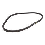 Curea transmisie - B 17x1250, Gates Agri - Gates [0101099]