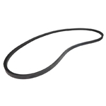 Curea transmisie - C 22x2235, Gates Agri - Gates - [0102176]