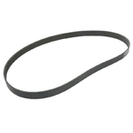 Curea transmisie - 8PK 1396, Gates Agri - Gates - [0285264]