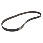 Curea transmisie - 8PK 1500, Gates Agri - Gates - [0285271]