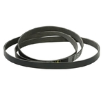 Curea transmisie - 8PK 2845, Gates Agri, auxiliare motor - Gates - [0285372]