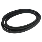 Curea transmisie - C 22x3226, Gates Agri - Gates - [0302251]