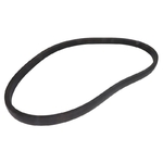 Curea transmisie - HK 38x2000, Gates Agri - Gates [0311169]