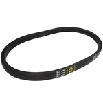 Curea transmisie - HM 2100, Gates Agri - Gates - [0313181]