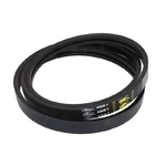 Curea transmisie - 2HB 3250, Gates Agri - Gates - [0323285]