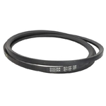 Curea transmisie - SPB 3150, Gates Agri - Gates [0337304]