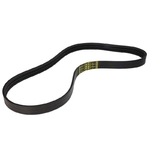 Curea transmisie - 3HA 2148, Gates Agri - Gates - [0369281]