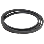 Curea transmisie - C 22x3530, Gates Agri - Gates [0702274]