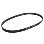 Curea transmisie - 8PK 1460, Gates Agri - Gates - [0785269]