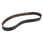 Curea transmisie - 4HB 2300, Gates Agri - Gates - [1225216]