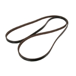 Curea transmisie - 2HB 5650, Gates Agri - Gates - [1323464]