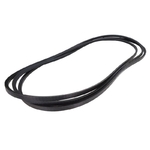 Curea transmisie - B 17x6650, Gates Agri - Gates - [1401499]