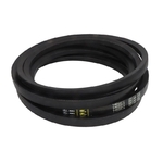 Curea transmisie - C 22x2769 Li, Gates Agri (set 2buc) - Gates - [1402217]