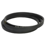 Curea transmisie - HK 38x4520, Gates Agri - Gates - [1411336]