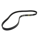 Curea transmisie - 2HB 2240, Gates Agri - Gates - [1423210]