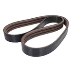 Curea transmisie - 3HB 2320, Gates Agri - Gates - [1424218]