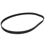 Curea transmisie - 8PK 1435, Gates Agri - Gates - [1485268]