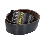 Curea transmisie - 7HB 3290, Gates Agri - Gates - [1499431]