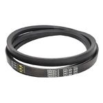 Curea transmisie - C 22x2718 Li, Gates Agri - Gates - [2602213]