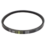 Curea transmisie - HJ 32x1600, Gates Agri - Gates - [2610138]