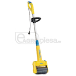 Perie electrica 230V MultiBrush speedcontrol - Gloria [11312872]
