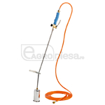 Thermoflamm flama termica - Gloria [53216022]