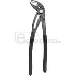 Cleste reglabil tip ,,papagal, 300 mm - GRANIT BLACK EDITION [7301561]