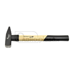 Ciocan lacatuserie - GRANIT BLACK EDITION [7301792]