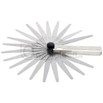 Lera - 20 lame - GRANIT BLACK EDITION [7302101]