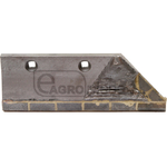 Brazdar antetrupita dr S270 - GRANIT Heavy Duty [17917 3363710]