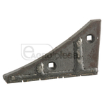 Piept cormana - GRANIT Heavy Duty [17917 3401900]