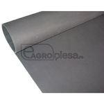 Musama din cauciuc - GRANIT [14200672]