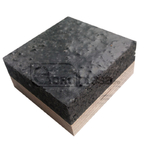 Protectie musama - GRANIT [14200681]