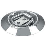 Garnitura etansare - GRANIT [14200892]