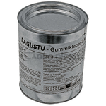 Adeziv cu intaritor - GRANIT [14270151]