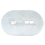 Contraplaca - ochet ancorare 14270387 - GRANIT [14270232]