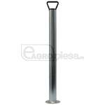 Suport - GRANIT [14270292]