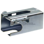 Siguranta antifurt - GRANIT [14270348]