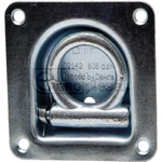 Garnitura etansare - GRANIT [14270389]