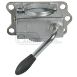 Suport prindere - GRANIT [14270560]