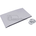 Prelata plata - GRANIT [14270847]