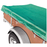 Plasa - GRANIT [14271009]