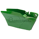 Brazdar - GRANIT [1800560023]