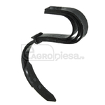 Tepi - GRANIT [180101.306012]