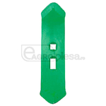 Brazdar - GRANIT [180101.40.060-8]