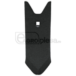 Varf de brazdar - GRANIT [180101.IND-398]