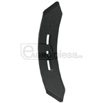 Antebrazdar - GRANIT [180101.IND-420]