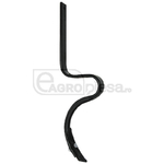 Tepi - GRANIT [18010.5015/1]