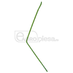 Dinte lung II dreapta ptr semanatoare Amazone - GRANIT [18010.ST-A5]