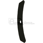 Brazdar - dinte arc cultivator, 35x6x210 - K25 special - GRANIT [1801.10.130S]